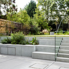 Garden 2023