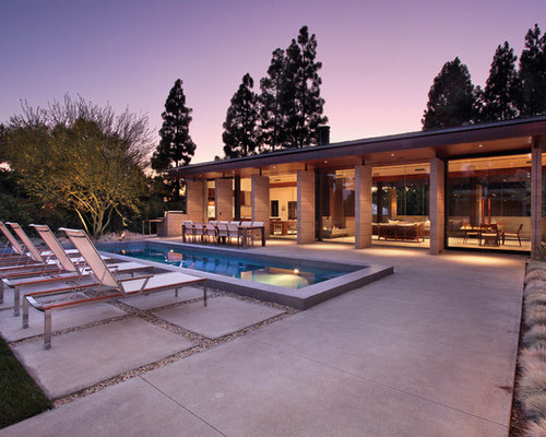 Mark Singer Architect