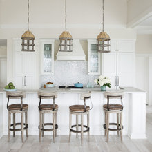 Backsplash