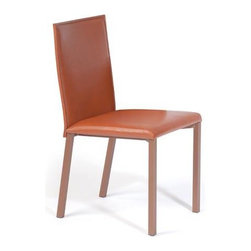 Paco Chair - Furniture