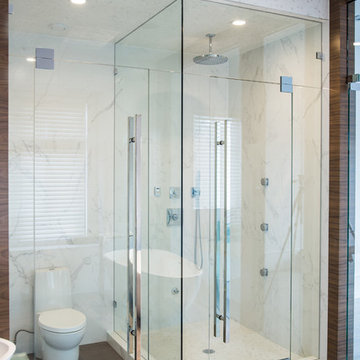 Architectural Glass II