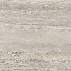Porcelain Tile - Products