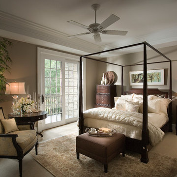Maritime at Kiawah Island, SC