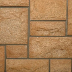 Cultured Stone - Products
