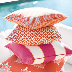 Fabric Collections - Fabric