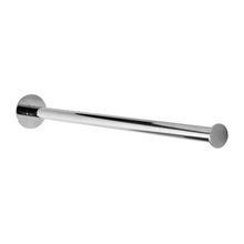 bathroom accessories