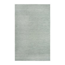 Rugs/ Ryan