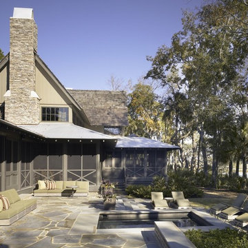 palmetto bluff camp