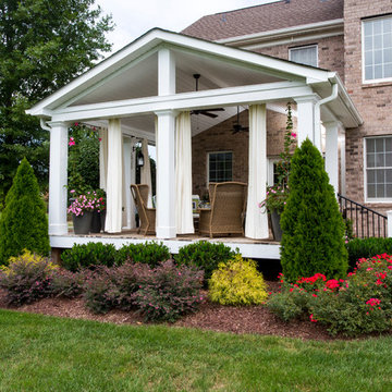 Houzz Photo