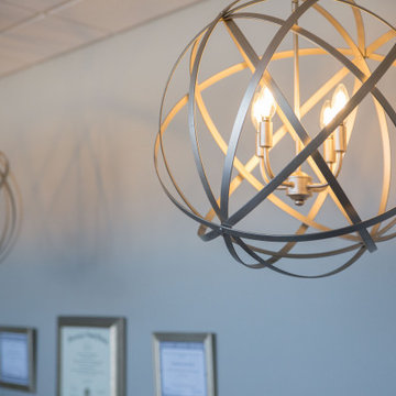 Elegant Health Clinic
