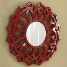 Accessories & Decor