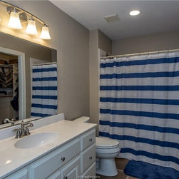 3193 Chaco Canyon Dr - Products