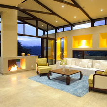 Dream home