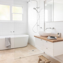 bathroom ideas