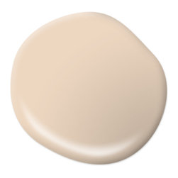 Porcelain Skin PPU4-10 - Paint