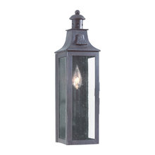 outdoor lighting