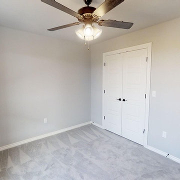 Look very Distinguished and Refined, Home Remodel in San Leandro CA