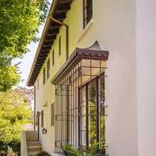 Window Ideas