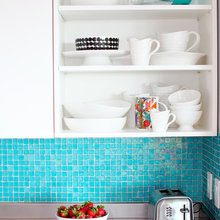 splashback