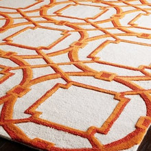 Rugs