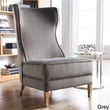 Chairzzz