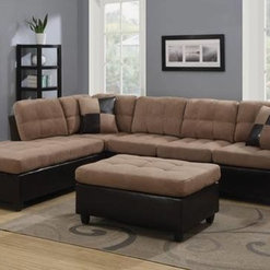 A Cow Furniture Arlington Heights Il Us 60005 A Cow Furniture Review Me Arlington Heights Il