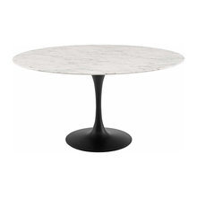 Round Tables