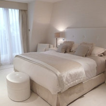 Window Treatments
