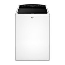 laundy room appliances