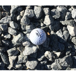 57 Granite - Products