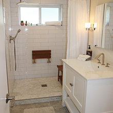 My Bathroom Plan (2)