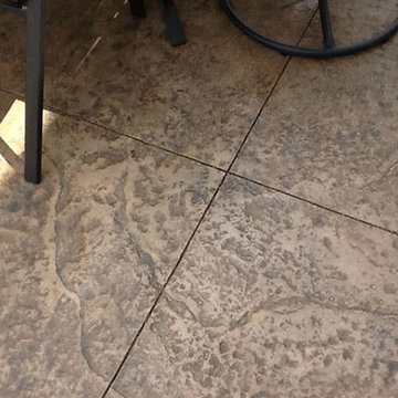 Our Work