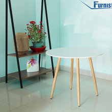 BÀN MOON TABLE