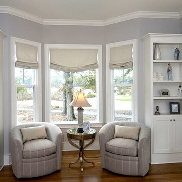 Oyster Bay