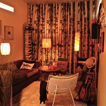 decorating details