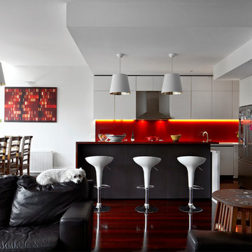 Windsor House 1