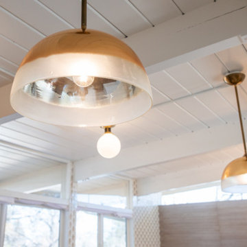 Renovation (Mid-century)