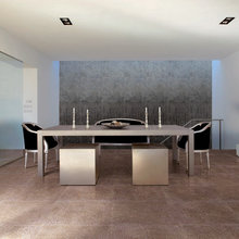 Dining Room Ideas