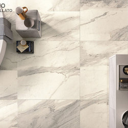White Experience - Products