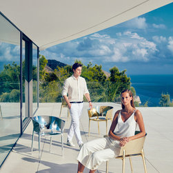 ARD x VONDOM - Patio Furniture And Outdoor Furniture