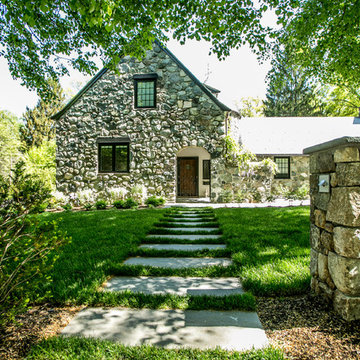 Meadowbrook Residence