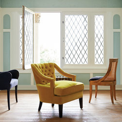 Chairs - Products