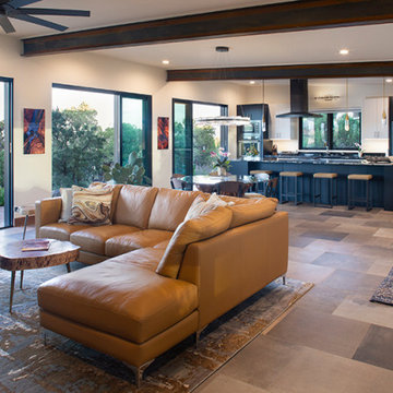 2410 East Broken Branch Drive Boulder, Utah