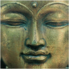Meditation rooms