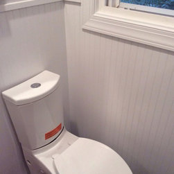 TILE DESIGN INSPIRATIONS, LLC. - Tile
