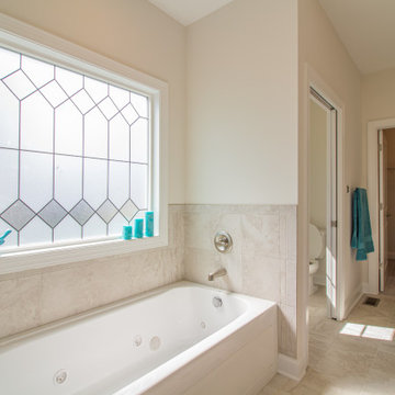 216 Windsor Drive - The Bingham
