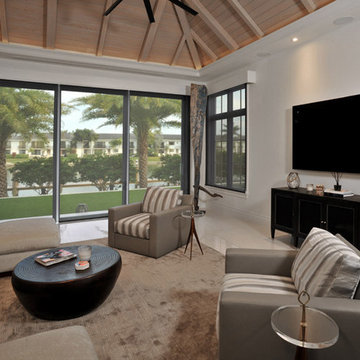 Fort Lauderdale