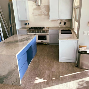 Kitchen & Island Countertops_6