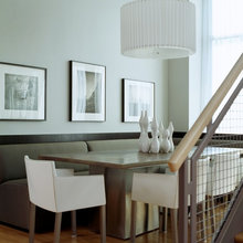 Banquette