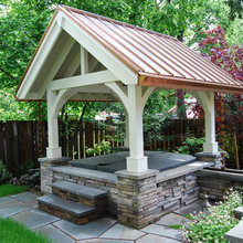 Outdoor